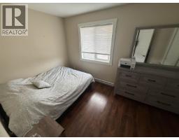 121 10904 102 Avenue, Fort St  John, BC V1J0M3 Photo 10
