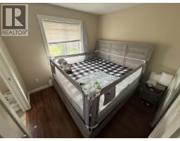 121 10904 102 Avenue, Fort St  John, BC V1J0M3 Photo 7