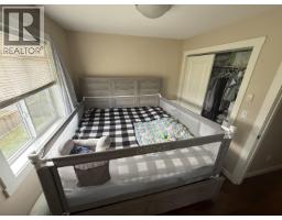 121 10904 102 Avenue, Fort St  John, BC V1J0M3 Photo 8