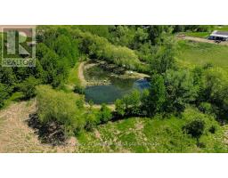 257 Bateman Line, Brant, ON N0E1K0 Photo 47