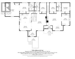 257 Bateman Line, Brant, ON N0E1K0 Photo 48