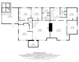 257 Bateman Line, Brant, ON N0E1K0 Photo 49