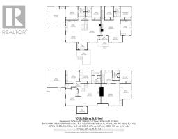 257 Bateman Line, Brant, ON N0E1K0 Photo 50