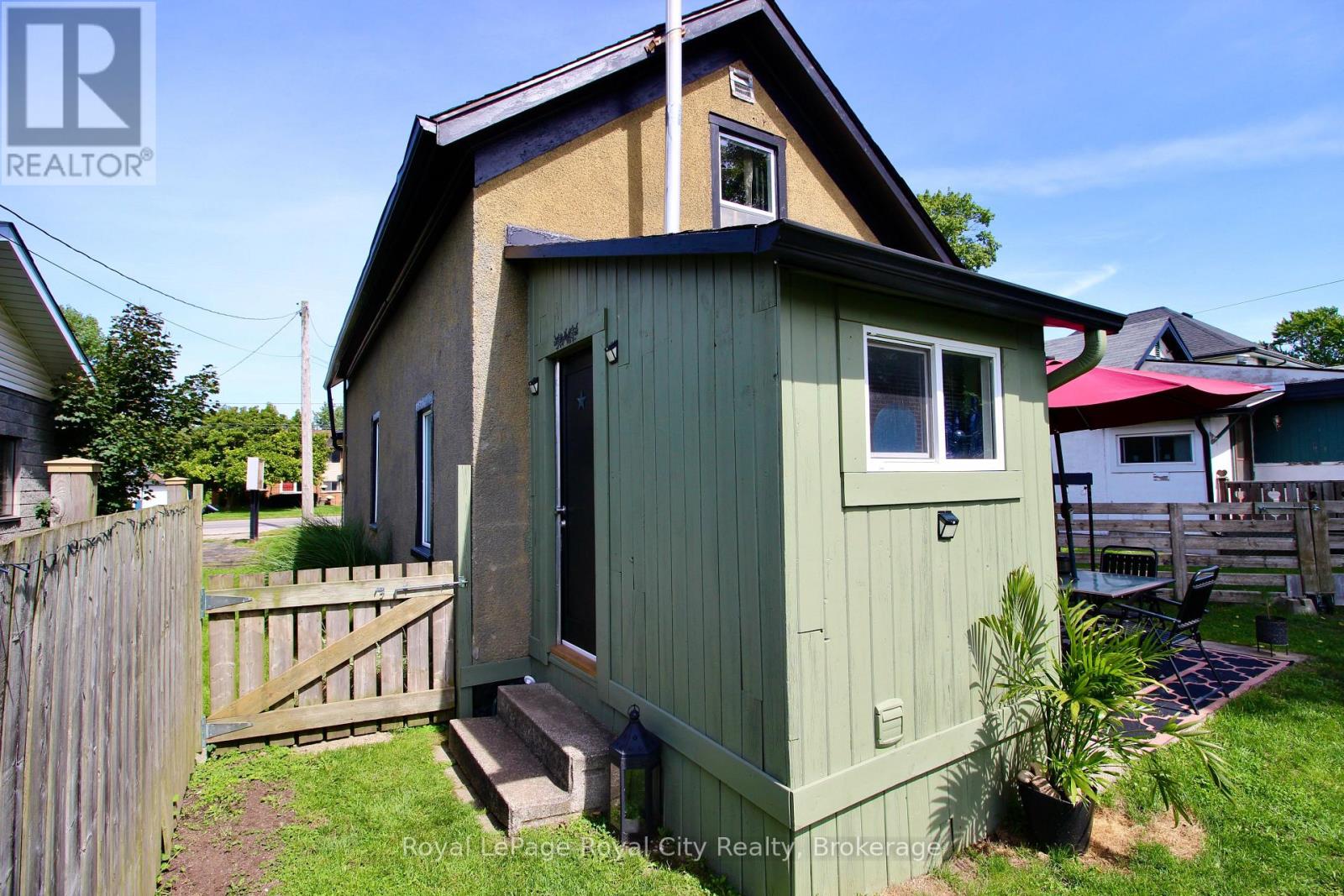 295 KILLALY STREET E, Port Colborne (Killaly East) — photo 3