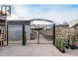 7920/7912 Highland Road, Vernon, BC V1H1W7 Photo 15