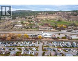 7920/7912 Highland Road, Vernon, BC V1H1W7 Photo 6