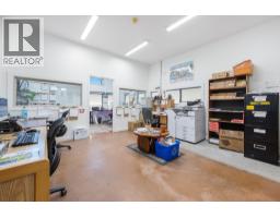 7920/7912 Highland Road, Vernon, BC V1H1W7 Photo 73