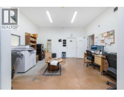7920/7912 Highland Road, Vernon, BC V1H1W7 Photo 75