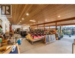 7920/7912 Highland Road, Vernon, BC V1H1W7 Photo 8