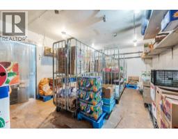 7920/7912 Highland Road, Vernon, BC V1H1W7 Photo 82