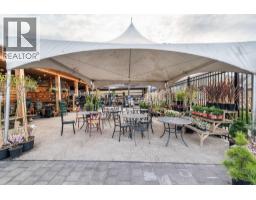 7920/7912 Highland Road, Vernon, BC V1H1W7 Photo 12