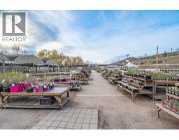 7920/7912 Highland Road, Vernon, BC V1H1W7 Photo 17
