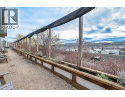 7920/7912 Highland Road, Vernon, BC V1H1W7 Photo 21