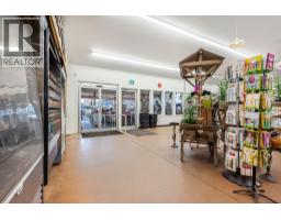 7920/7912 Highland Road, Vernon, BC V1H1W7 Photo 25