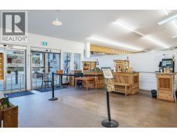 7920/7912 Highland Road, Vernon, BC V1H1W7 Photo 27