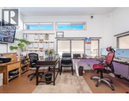 7920/7912 Highland Road, Vernon, BC V1H1W7 Photo 74