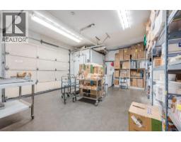 7920/7912 Highland Road, Vernon, BC V1H1W7 Photo 79