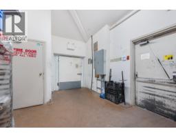 7920/7912 Highland Road, Vernon, BC V1H1W7 Photo 81