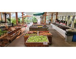 7920/7912 Highland Road, Vernon, BC V1H1W7 Photo 9