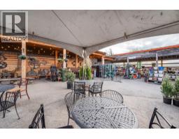 7920/7912 Highland Road, Vernon, BC V1H1W7 Photo 13