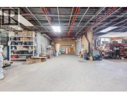7920/7912 Highland Road, Vernon, BC V1H1W7 Photo 88