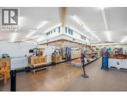 7920/7912 Highland Road, Vernon, BC V1H1W7 Photo 52