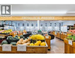 7920/7912 Highland Road, Vernon, BC V1H1W7 Photo 50