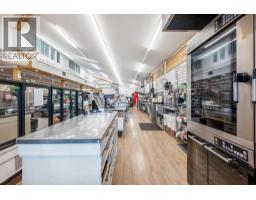 7920/7912 Highland Road, Vernon, BC V1H1W7 Photo 51