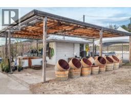 7920/7912 Highland Road, Vernon, BC V1H1W7 Photo 19