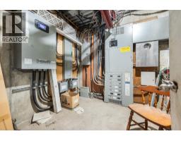 7920/7912 Highland Road, Vernon, BC V1H1W7 Photo 90