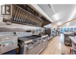 7920/7912 Highland Road, Vernon, BC V1H1W7 Photo 58