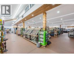 7920/7912 Highland Road, Vernon, BC V1H1W7 Photo 47