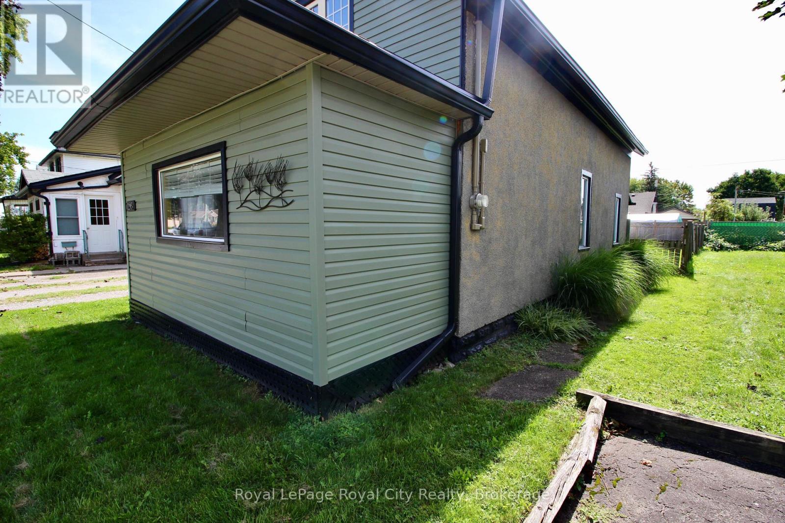 295 KILLALY STREET E, Port Colborne (Killaly East) — photo 5