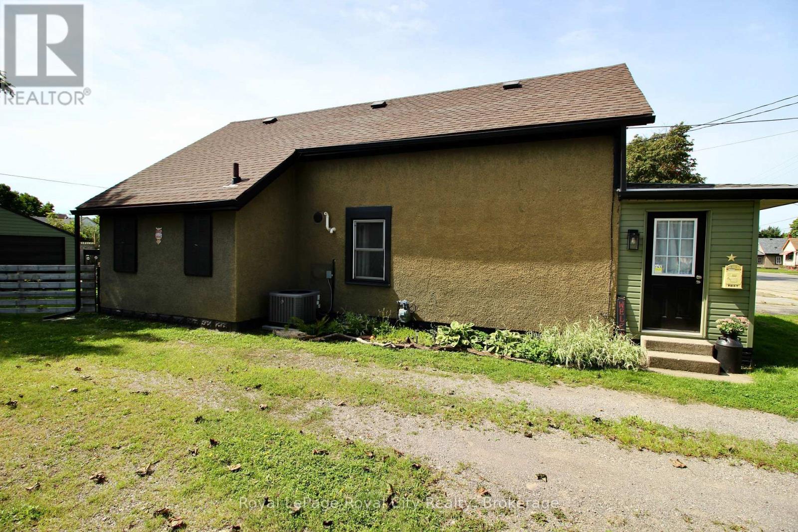 295 KILLALY STREET E, Port Colborne (Killaly East) — photo 7