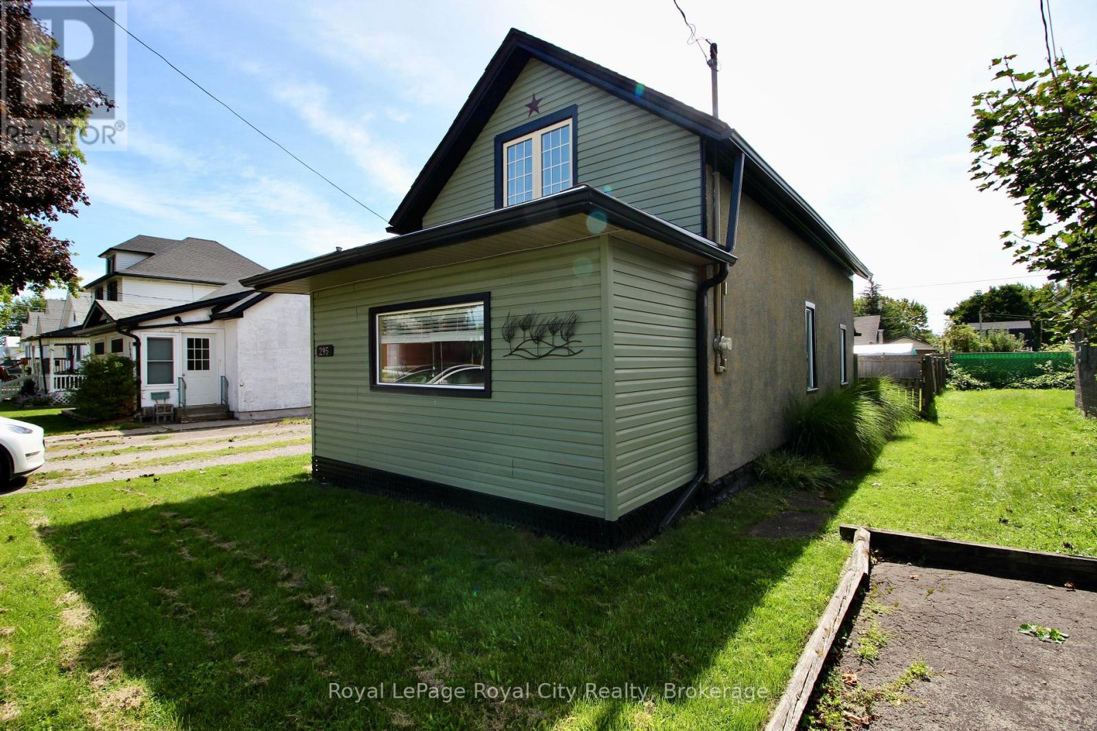 295 KILLALY STREET E, Port Colborne (Killaly East) — photo 6