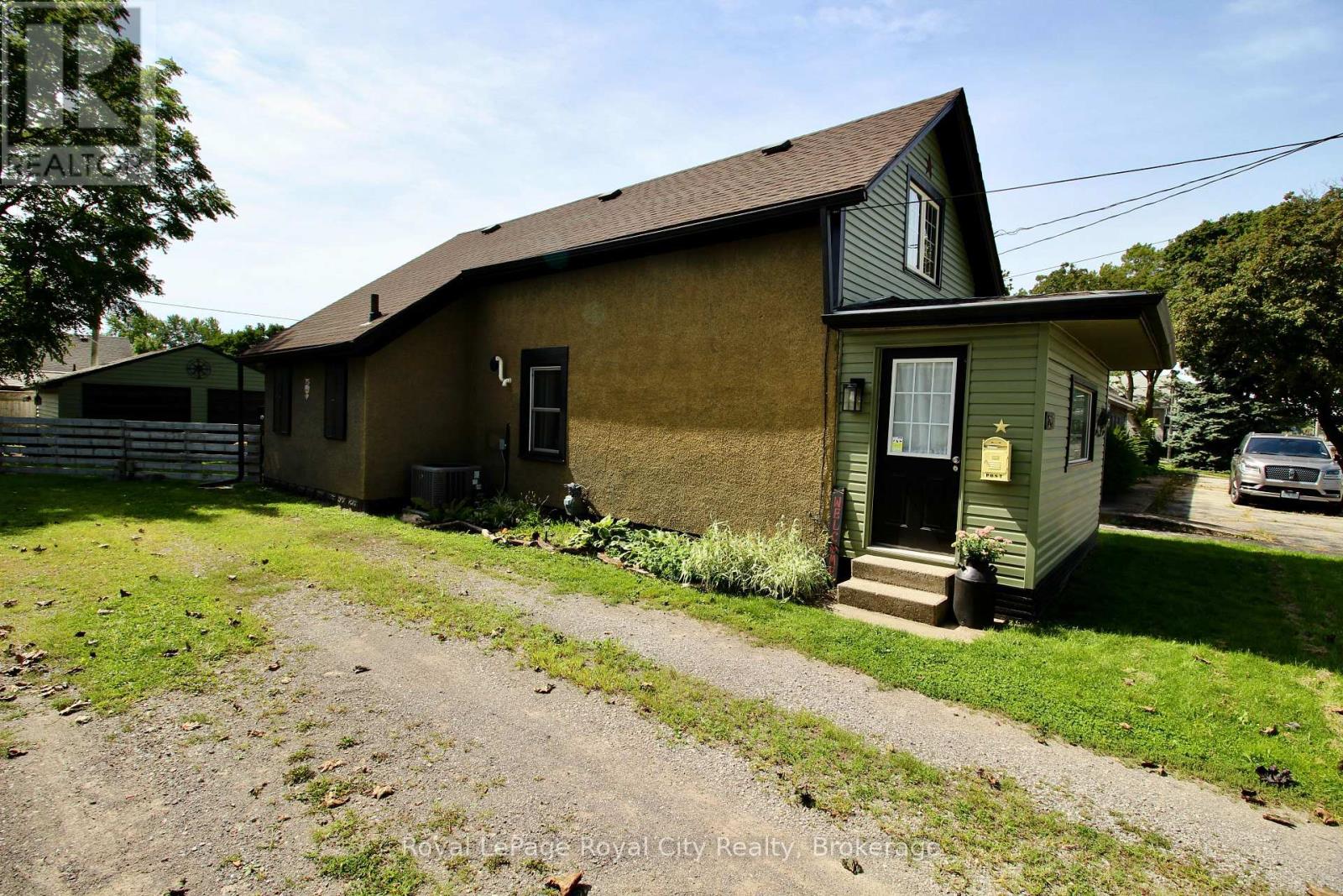 295 KILLALY STREET E, Port Colborne (Killaly East) — photo 8