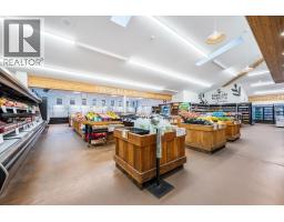 7920/7912 Highland Road, Vernon, BC V1H1W7 Photo 49