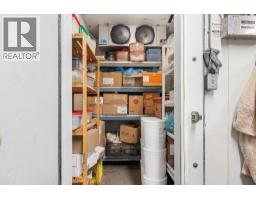 7920/7912 Highland Road, Vernon, BC V1H1W7 Photo 80
