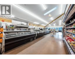 7920/7912 Highland Road, Vernon, BC V1H1W7 Photo 28