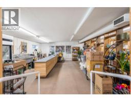7920/7912 Highland Road, Vernon, BC V1H1W7 Photo 36