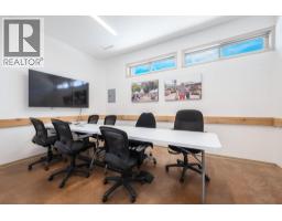 7920/7912 Highland Road, Vernon, BC V1H1W7 Photo 72