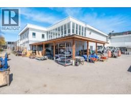 7920/7912 Highland Road, Vernon, BC V1H1W7 Photo 92