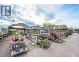 7920/7912 Highland Road, Vernon, BC V1H1W7 Photo 18