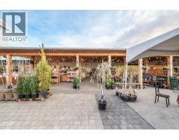 7920/7912 Highland Road, Vernon, BC V1H1W7 Photo 24