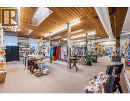 7920/7912 Highland Road, Vernon, BC V1H1W7 Photo 34