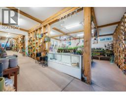 7920/7912 Highland Road, Vernon, BC V1H1W7 Photo 38
