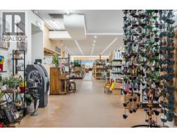 7920/7912 Highland Road, Vernon, BC V1H1W7 Photo 39