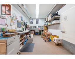 7920/7912 Highland Road, Vernon, BC V1H1W7 Photo 83