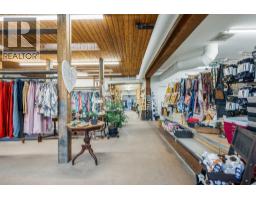 7920/7912 Highland Road, Vernon, BC V1H1W7 Photo 33