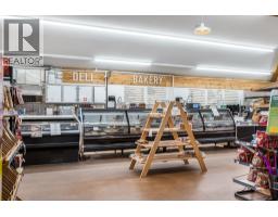 7920/7912 Highland Road, Vernon, BC V1H1W7 Photo 44